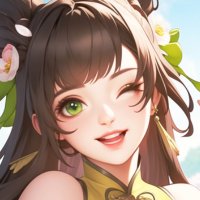 Mỹ Nhân Quyết cho Android