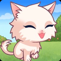 My Pet Village cho Android