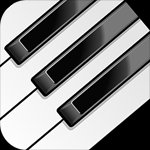 My Piano Phone