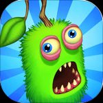 My Singing Monsters cho iOS