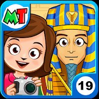 My Town: Museum cho Android