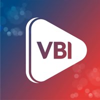 My VBI cho iOS