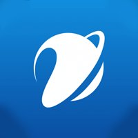 My VNPT cho iOS