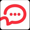 MyChat