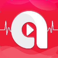 Mydio cho iOS