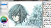 MyPaint for Linux