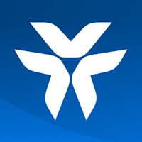 MyVIB Corp cho iOS