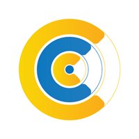 Nam A Bank - Open Banking