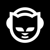 Napster