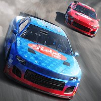 NASCAR Manager cho Android