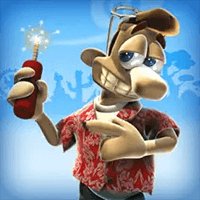 Neighbours From Hell: Season 2 cho iOS