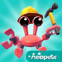 Neopets: Tales of Dacardia cho Android