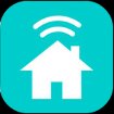 Nero Streaming Player cho iOS