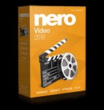 Nero Video