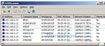NetBScanner