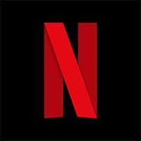 Netflix cho Mac