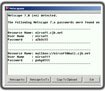 Netscapass 2.03