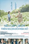 Nếu Gặp Lại Em Trên Ngọn Đồi Hoa Nở