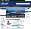 NewBlueStyle