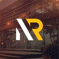 NEWRP cho iOS