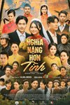 Nghĩa Nặng Hơn Tình