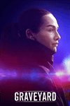 Nghĩa trang