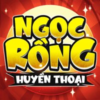 Ngọc Rồng Huyền Thoại cho Android
