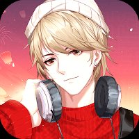 Ngôi Sao Lấp Lánh cho iOS