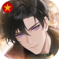 Ngôi Sao Showbiz cho iOS