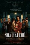 Nhà hai chủ