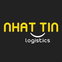 Nhất Tín cho Android