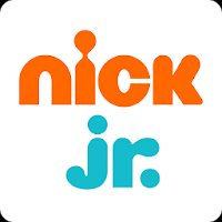 Nick Jr. cho Android