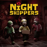 Night Shippers