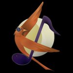 Nightingale cho Mac