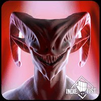 Nightmare Gate cho Android