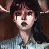 Nightmare Shift
