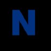 Nimbus Screenshot and Screencast