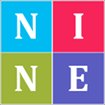 Nine
