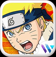 Ninja Làng Lá