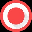 NLL Screen Recorder cho Android