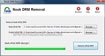 Nook DRM Removal for Mac
