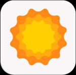 Noom Coach cho iOS