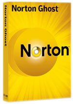 Norton Ghost
