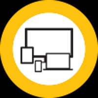 Norton Security Premium