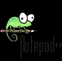 Notepad++ Portable
