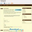 Notepad++