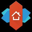 Nova Launcher cho Android