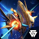 Nova Wars: Vagrant Commander cho Android
