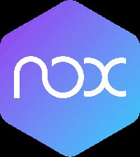 NoxPlayer