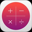 Numerical cho iOS